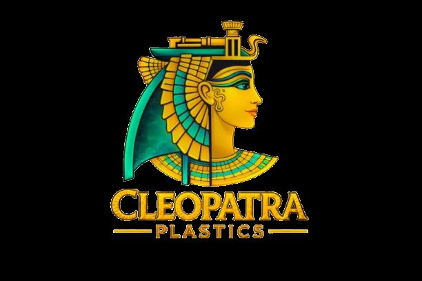Cleopatra Plastics